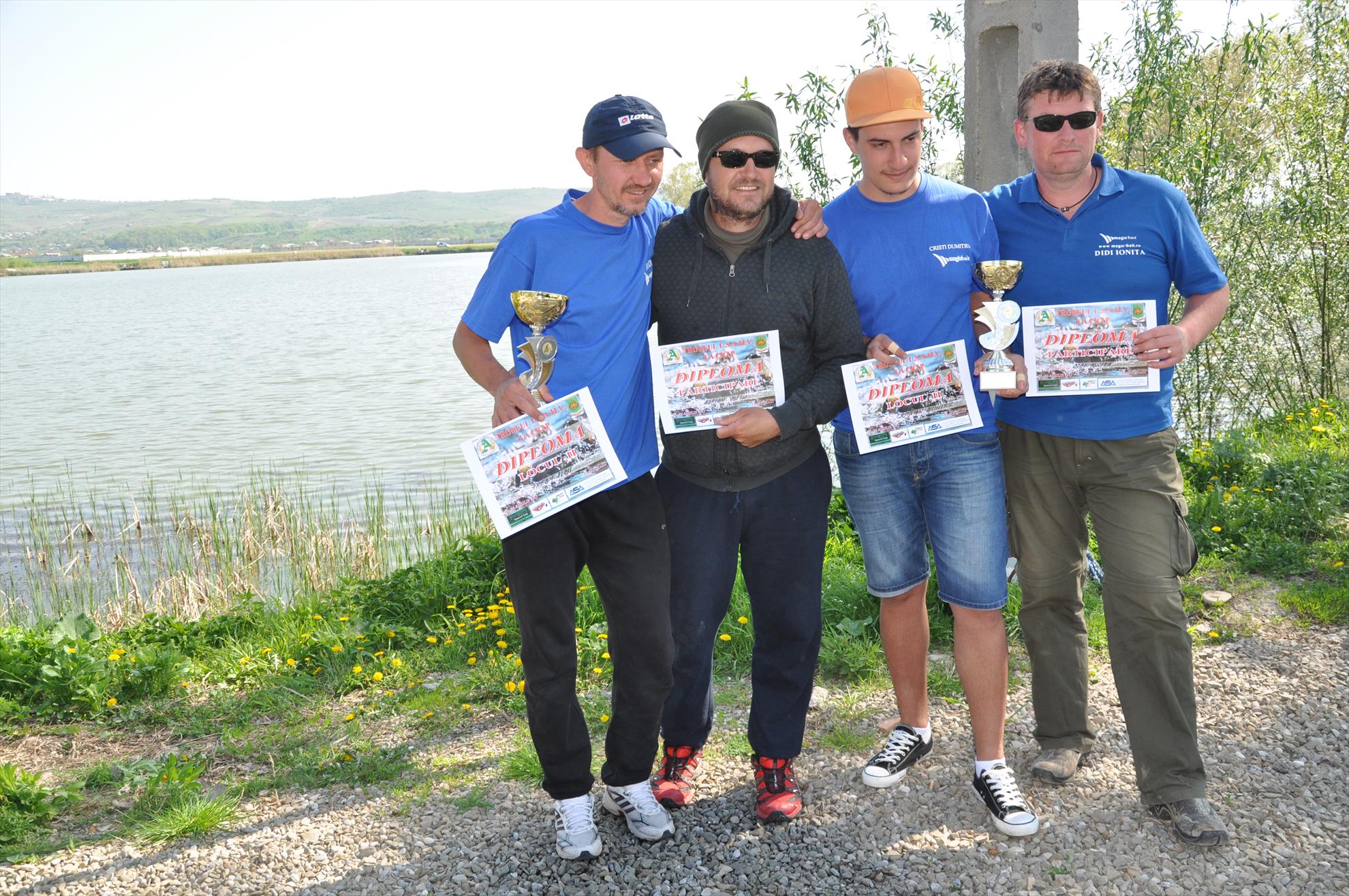 GALERIE FOTO TROFEUL USAMV - PLEASA 4 - dsc0787.JPG